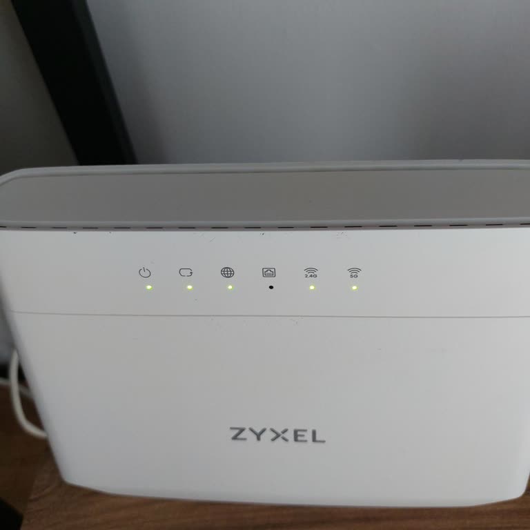 4 Gün Süren İnternet Kesintisi Ve Cevapsız Müşteri Desteği