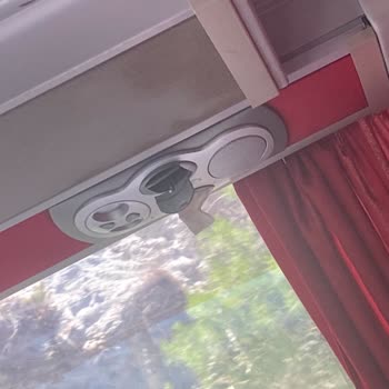 Eki aç