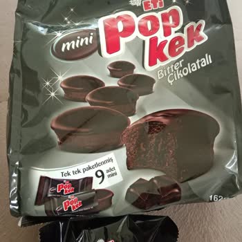 Eki aç