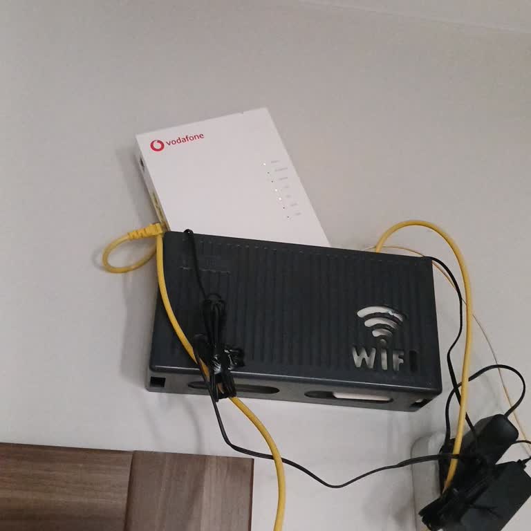 Ağrı Doğubayazıt’ta Bir Aylık İnternet Kesintisi Ve Söz Verilen Teknik Müdahalenin Gerçekleşmemesi