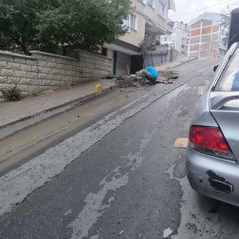 Eki aç