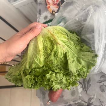 Getir Büyük Şikayeti
