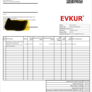 Philips Süpürge Sürekli Arıza Veriyor, Üç Servis Ziyareti Sonrası Değişim Reddedildi