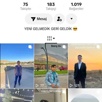 İzinsiz Paylaşılan Fotoğrafın Kaldırılması Ve Hesabın Kapatılması Talebi