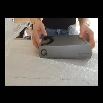 Su Hasarı Sonrası İPhone 14 Pro Max Tamirinde Gecikme Ve İletişim Sorunu