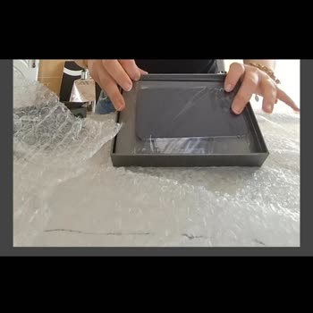 Su Hasarı Sonrası İPhone 14 Pro Max Tamirinde Gecikme Ve İletişim Sorunu