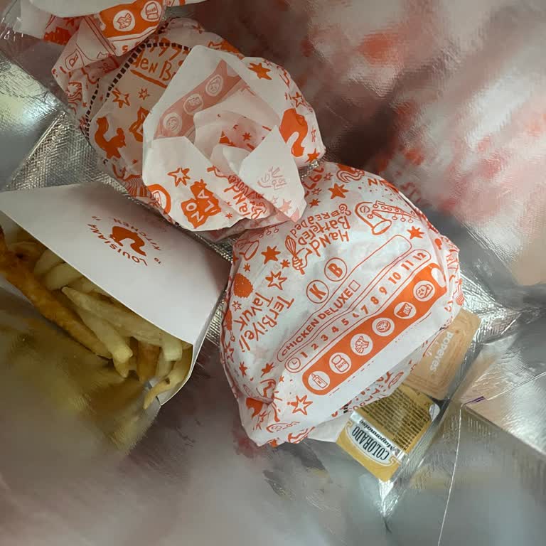 Siparişim Yanlış Geldi, 560 TL İade Talep Ediyorum