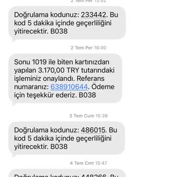 Monster A7 İş Bilgisayarım Servis Süresi Aşımı Ve Teslim Edilmemesi