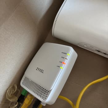 TurkNet İnternet Kesintisi Ve Cevapsız Müşteri Hizmetleri