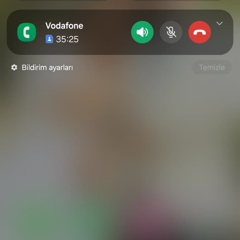 Modem Değişikliği Sonrası Bilgilendirme Eksikliği Ve İade Sorunu