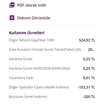 Planlı Çalışma Gibi Söylenen Sürekli İnternet Kesintileri