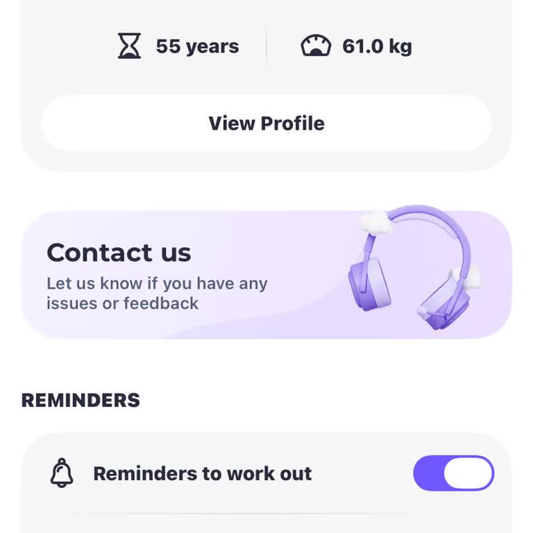 Fitme Uygulamasında Gizli Tahsilatlar Ve İade Talebi