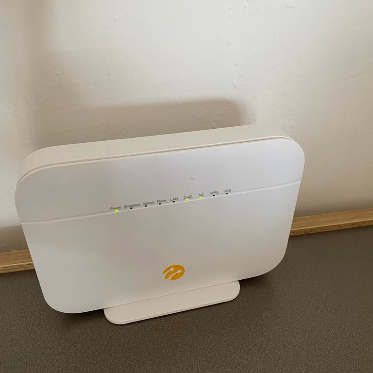 Altı Gün İnternet Kesintisi Ve Yanıtsız Müşteri Temsilcileri