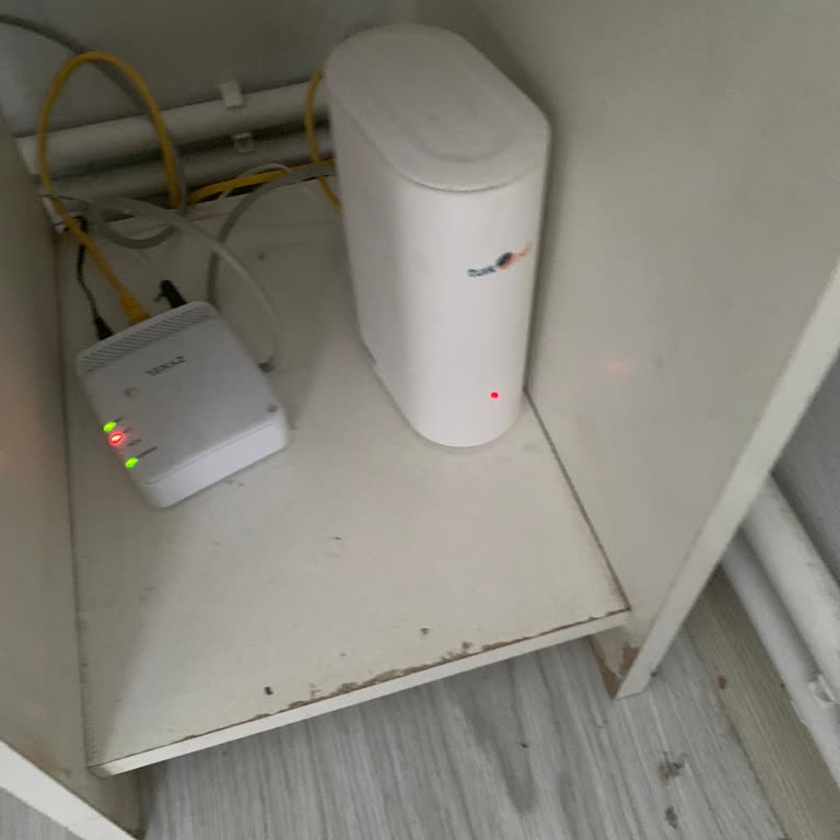 36 Saat Süren İnternet Kesintisi Ve Müşteri Hizmetlerine Ulaşamama