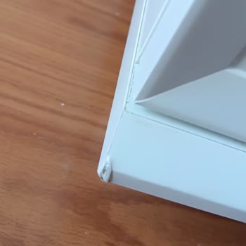 Ödemesi Yapılmış Mobilyaların Eksik Ve Hasarlı Teslimi, 3 Kapılı Dolap İçin 3 Ay Bekleme