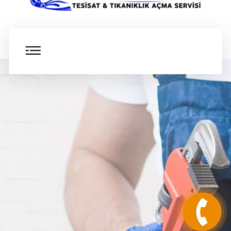 Lider724sutesisat.com.tr Didim Fahiş Fiyat Uygulamaları