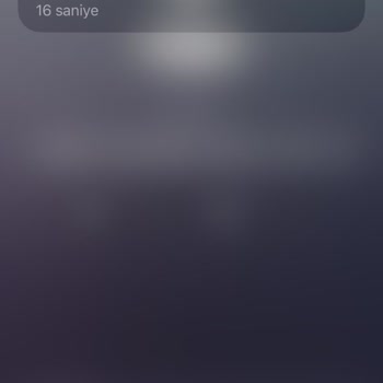 İzin Alınmadan Gelen Şüpheli Aramaların Kişisel Veri İhlali Ve Silinme Talebi