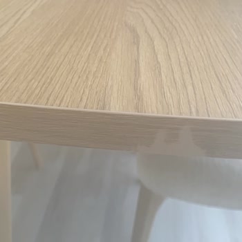 Kanepe Tüyleniyor Ve Salon Masası Solma Sorunu, Değişim Ve Cevap Bekliyorum