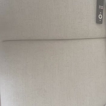 Kanepe Tüyleniyor Ve Salon Masası Solma Sorunu, Değişim Ve Cevap Bekliyorum