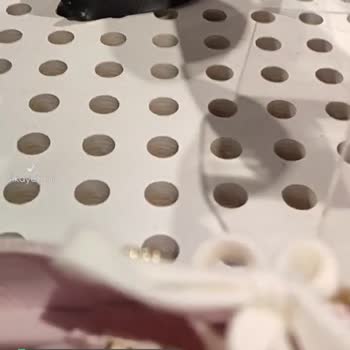 Converse Ayakkabı Hüsranı!