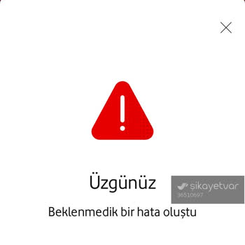 Eki aç