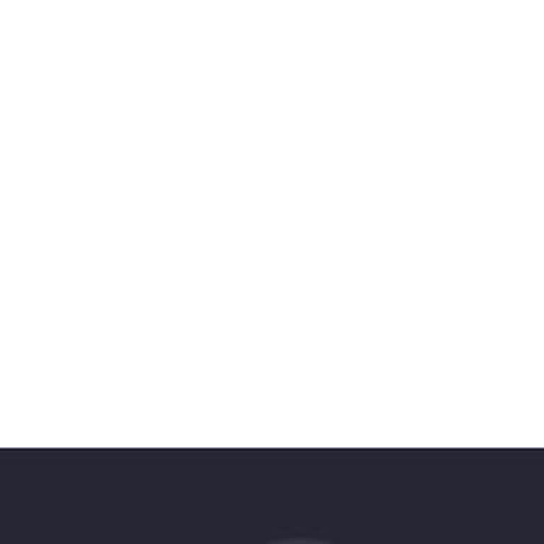 Aktif İnternet Paketi Olmasına Rağmen Mobil İnternet Çalışmıyor
