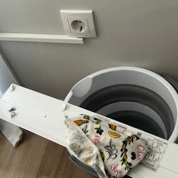 Montaj Hataları Ve Sürekli Su Sızıntısı Nedeniyle Samsung Klimada Mağduriyet