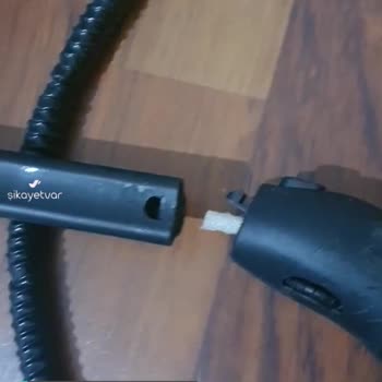 Pirantech Yedek Parça Temin Etmek İstiyorum