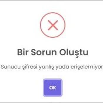 Eki aç