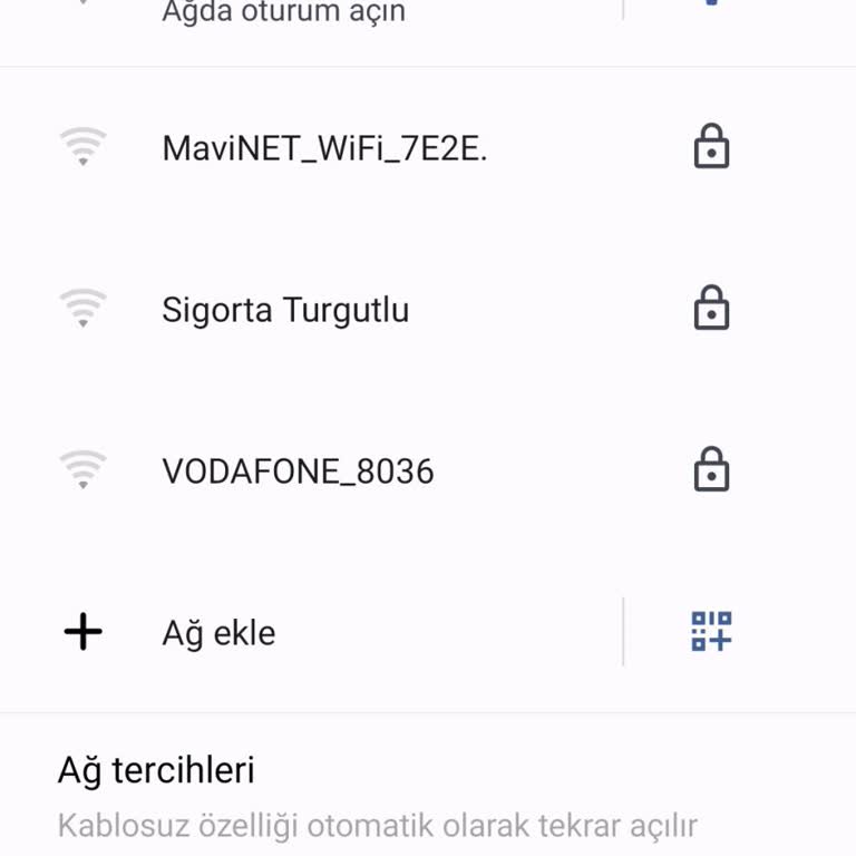 Aktivasyon Gecikmesi Nedeniyle İnternetsiz Kalma