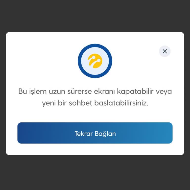 Sakarya Karasu’da Mobil İnternet Çekim Ve Hız Sorunu Sürekli Çözülmedi