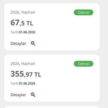 Beş Ay Süreyle İnternetsiz Kalma Ve Haksız Fatura Talebi