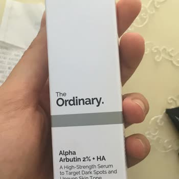 Sahte Ürün Şüphesi Nedeniyle Sephora Mağazasından Özür Ve Telafi Talebi