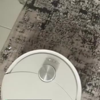 Media Markt Roborock Hüsranı!