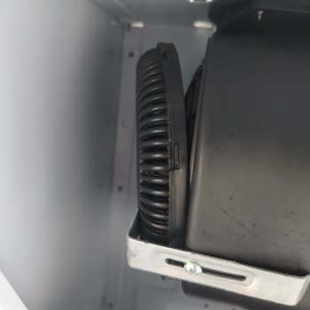 Kumtel Davlumbazda Orijinal Olmayan Filtre Kullanımı Sağlık Ve Güvenlik Riski