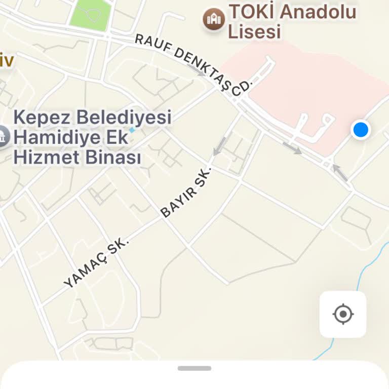 Çanakkale Merkezde Depozito İade Noktaları Yetersiz, Artırılması Gerekiyor