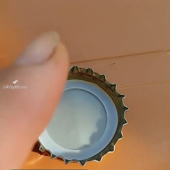 Erzincan Bögert Doğal Maden Suyu Paslı Kapak, Sağlıksız Yaşam