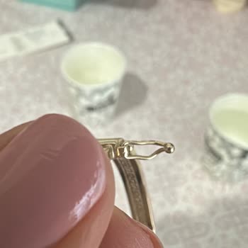 Kırık Ve Kusurlu Ürünler, Tamir Sonrası Taşsız Gönderim Ve İlgi Eksikliği