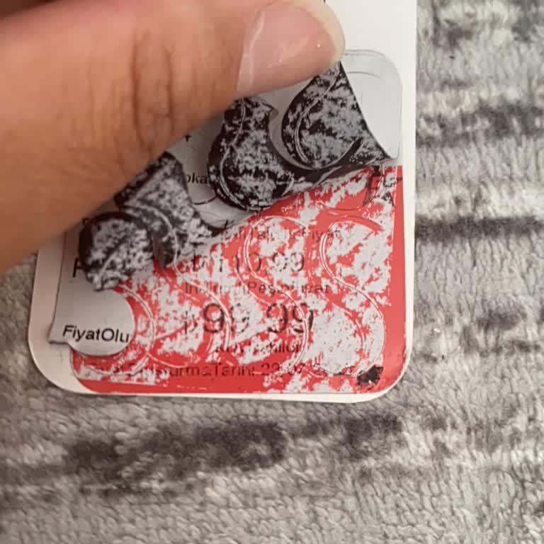 İndirim Sonrası Şapka Fiyatı İki Katına Çıktı