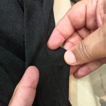 Dagi Mağazasında Hatalı Mayo Ve Uzun Değişim Süresi Nedeniyle Tam İade Talebi
