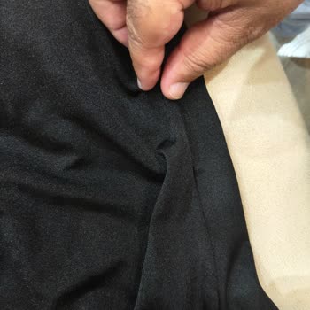 Dagi Mağazasında Hatalı Mayo Ve Uzun Değişim Süresi Nedeniyle Tam İade Talebi