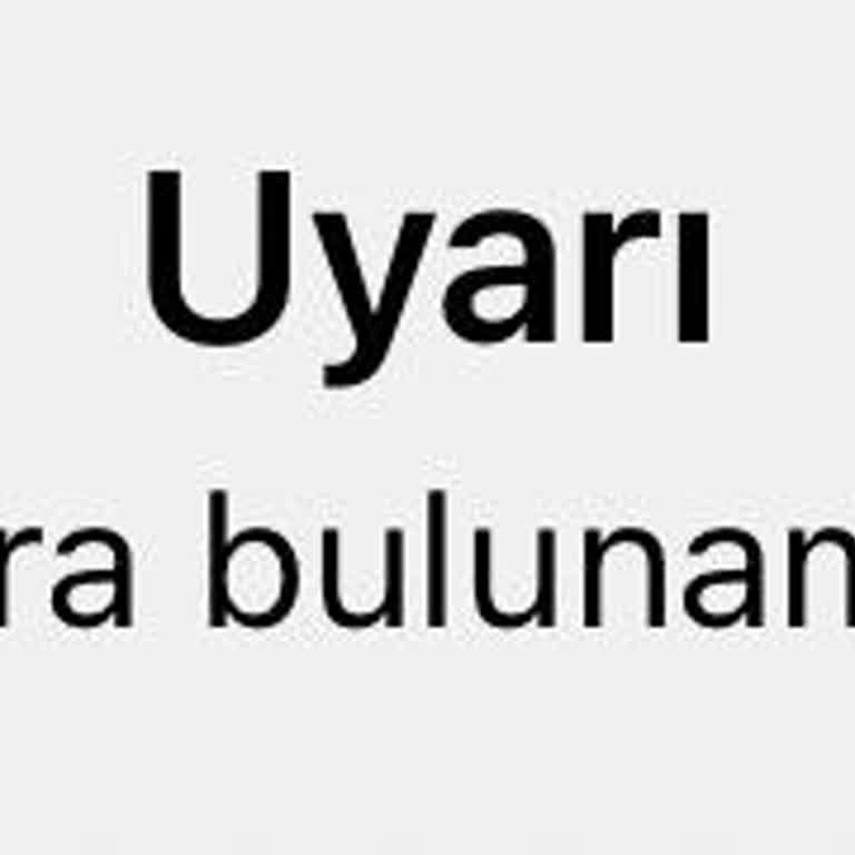 Yakın Sürede Son Kullanma Tarihli Ürün Gönderimi Ve İade Reddi