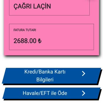 Rüzgarnet’tan Beklenmeyen 2688 TL Fatura Ve Gizli 5250 TL Port Ücreti İtirazı