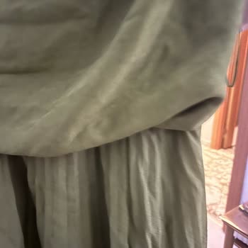 Eki aç