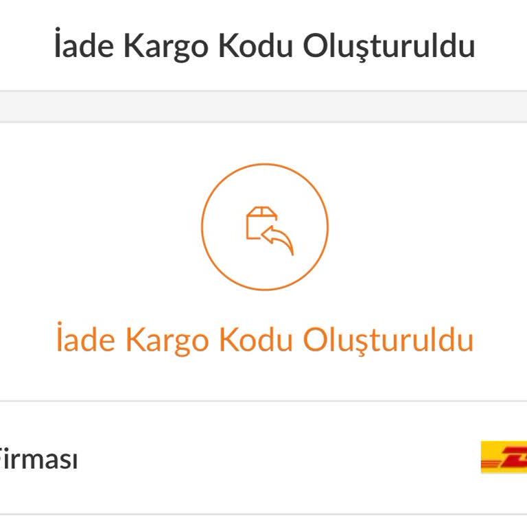 Kurulumda QR Kod Okunamıyor Ve Teknik Destek Ulaşılamıyor