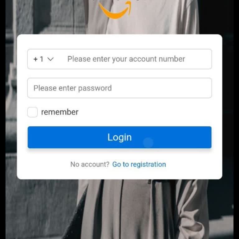 Amazon Paramı Gönderdim Hesaba Erişemiyorum