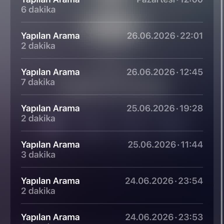 21 Haziran'dan Bu Yana Süren Sabit İnternet Kesintisi Ve Fatura İadesi