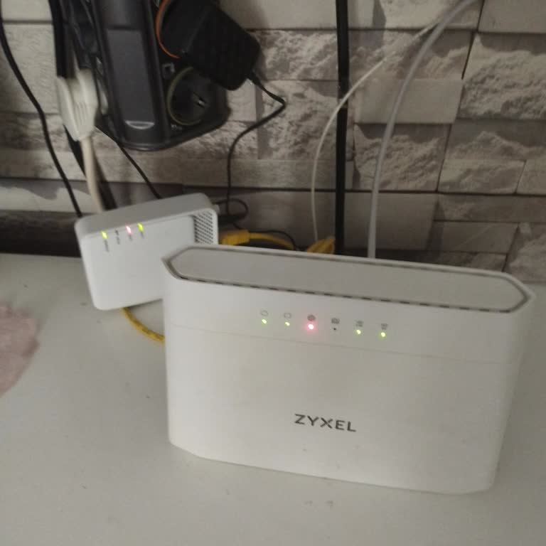 Sahada Çalışma Görülmüyor Ve İnternet Kesintisi İş Kaybına Neden Oluyor