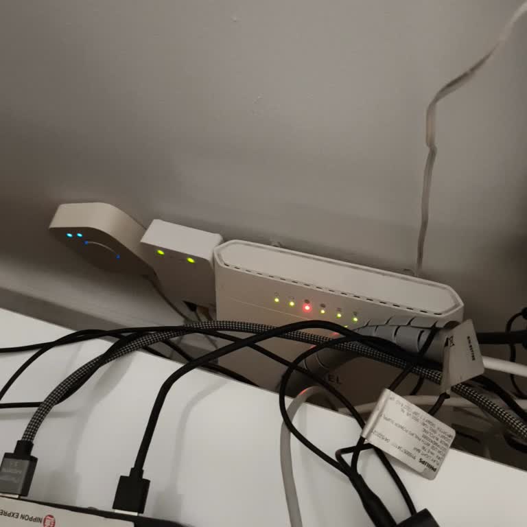 İnternet Kesintisi, Yanıltıcı Arıza Bildirimi Ve Telafi Talebi
