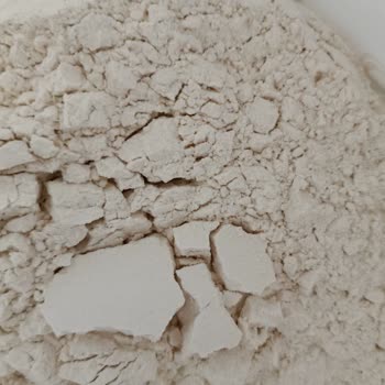 BİM Yeni Nesil Ununun Kötü Koku Ve Kullanılamazlık Nedeniyle Para İadesi Talebi